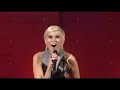 Monika Pučelj - Polna luna