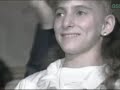 magnificent 7 documentary: anything to win  part 3 