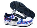 Check My Foot Work