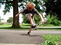 How To Boneless