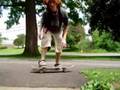 How To Boneless