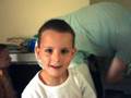 videos de Mes filleuls