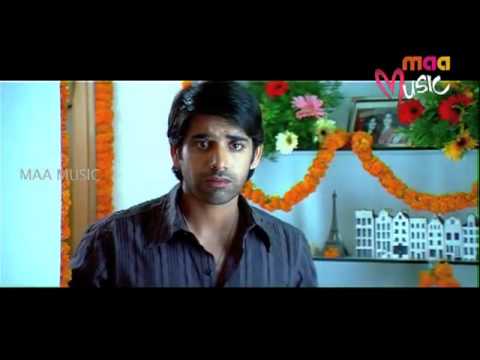 current - CURRENT : Starring SUSHANT, SNEHA ULLAL/ Music Director: DEVI SRI PRASAD.