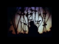Alcest - Autre Temps [HD]