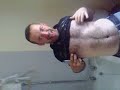 colin the gay tiler (part 2)