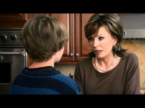 Cinnamon - Trailer