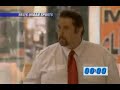 balls of steel - neg\ balls of steel - neg\