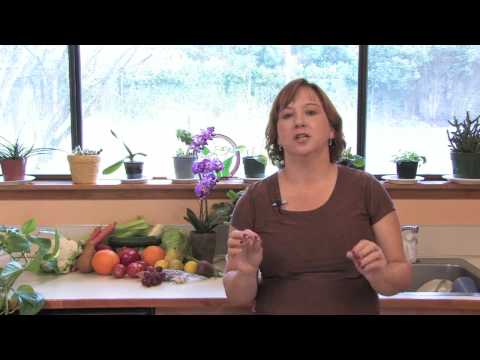 how to transplant vines