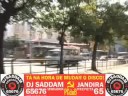 DJ Saddan Tá na hora de mudar o disco! Parte 01