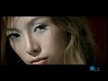 LPG (Long Pretty Girls) - Can Can MV LPG (Long Pretty Girls) - Can Can MV