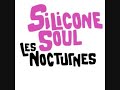 Silicone Soul - Hikikomori Silicone Soul - Hikikomori