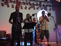 live in Nis...Nisomnia festival produced and recorded by L2MEDIA & REZ production from Nis, Serbia.