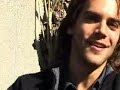 marc clotet iago interview marc clotet iago interview