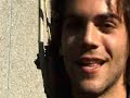 marc clotet iago interview
