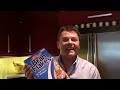 Cereals in your GDA Diet