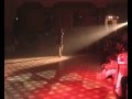 Zorka a Julo Abrahamovci :: III. Ročník Medzinárodného tanečného festivalu...