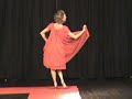 Savoir Faire Fashion Show Part Ff.mpg