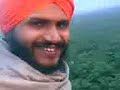 Mera Pind--Mere Kheet {Uksi Sainian}