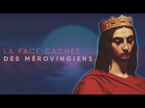 Image de prévisualisation YouTube