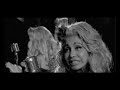 Lylis Espirito Santo - Corpus Nus
