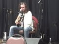 Chuck Cannon -- \"Strange\" Chuck Cannon -- \"Strange\"