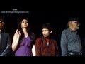 Indian Bangla Movie Kidnapper (2013) Full Premiere Report from Kolkata