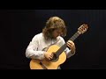 Nick Hosford plays \"Toy Soldiers\" by Koshkin Nick Hosford plays \"Toy Soldiers\" by Koshkin
