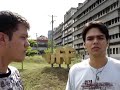 Internacionalização da Amazônia - Empresas Internacionalização da Amazônia - Empresas