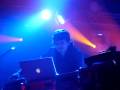 videos de sts9 new years '08 033