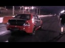 Monroig EVO 9.3@147 Monroig EVO 9.3@147