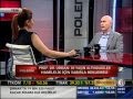 Ne zaman tüp bebek yöntemine başvurmalı Prof Dr Bülent Urman