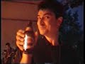 Xutos & Pontap�s F�te de la Musique 1991 France - Maria