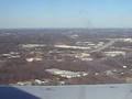 CLT to TLH