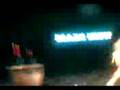 mortal kombat armageddon fatality