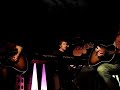 Iv�n Ferreiro - Me toca tirar