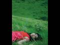 UA ft. Towa Tei - Last Century