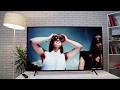 Видеообзор Bravis LED-32E6000 T2