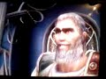 god of war III ECENAS