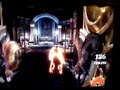 god of war III ECENAS