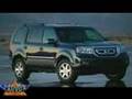 YouTube - 2009 Honda Pilot Road Trip