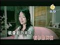 KTV  ????+ ???  ????