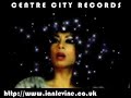 Deanne Keanne - Footsteps Following Me