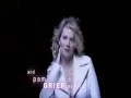 abertura-de-the-l-word.html
