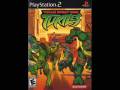 videos de TMNT2K3 - Streets