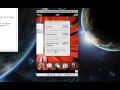 Alles over de Palm Pre, deel 3
