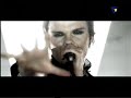 The Rasmus - In The shadows Weird Version 1 The Rasmus - In The shadows Weird Version 1