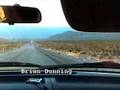 Area 51: Aerial Surveillance
