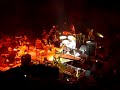 Foo Fighters - Sydney Opera House 2006