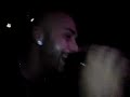 MASSARI IN MEC HANNOVER 31.5