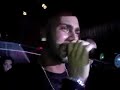 MASSARI IN MEC HANNOVER 31.5